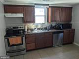 5949 Baltimore Street - Photo 5