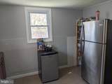 5949 Baltimore Street - Photo 6