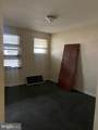 5804 Lansdowne Avenue - Photo 5