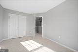 103 Holmes Street - Photo 26