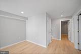 103 Holmes Street - Photo 33