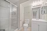 103 Holmes Street - Photo 40