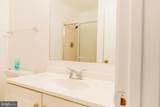 5631 Hogenhill Terrace - Photo 16