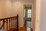 5631 Hogenhill Terrace - Photo 6