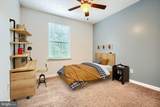 545 Hall Court - Photo 10