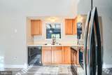 545 Hall Court - Photo 13