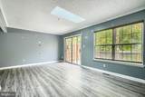 545 Hall Court - Photo 16