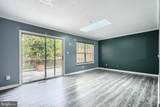 545 Hall Court - Photo 19