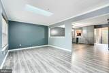 545 Hall Court - Photo 20