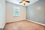 545 Hall Court - Photo 37