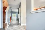 545 Hall Court - Photo 4