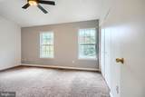 545 Hall Court - Photo 41