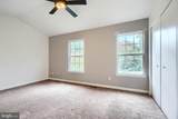 545 Hall Court - Photo 42