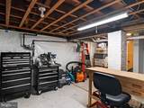 3669 Hineline Road - Photo 24