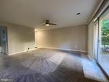 10424 Rockville Pik - Photo 4