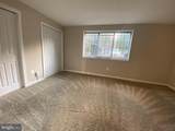 10424 Rockville Pik - Photo 8