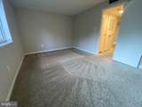 10424 Rockville Pik - Photo 9