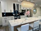 5559 Harbison Avenue - Photo 12