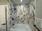 5559 Harbison Avenue - Photo 23
