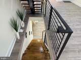 5559 Harbison Avenue - Photo 25