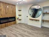 5559 Harbison Avenue - Photo 27