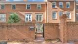 1032 Randolph Street - Photo 1