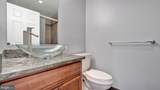 1032 Randolph Street - Photo 10