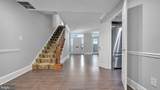 1032 Randolph Street - Photo 11