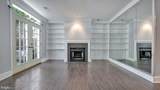 1032 Randolph Street - Photo 17