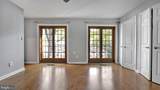 1032 Randolph Street - Photo 4