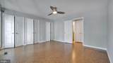 1032 Randolph Street - Photo 6