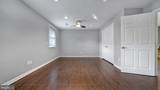 1032 Randolph Street - Photo 7