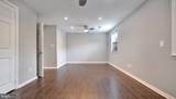 1032 Randolph Street - Photo 8