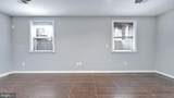 1032 Randolph Street - Photo 9