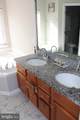 107 Fancy Court - Photo 15