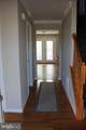 107 Fancy Court - Photo 2