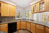 231 Kimberwick Lane - Photo 24