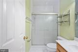 231 Kimberwick Lane - Photo 37