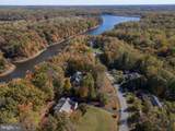 231 Kimberwick Lane - Photo 4