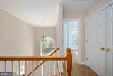 231 Kimberwick Lane - Photo 46