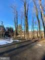 9033 Old Court Road - Photo 10