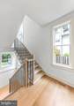 5528 Trent Street - Photo 17