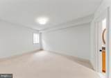5528 Trent Street - Photo 39
