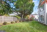 5528 Trent Street - Photo 42