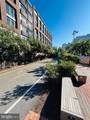 5528 Trent Street - Photo 53