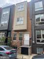 1724 Annin Street - Photo 1