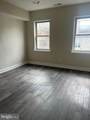 1724 Annin Street - Photo 11