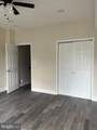 1724 Annin Street - Photo 12