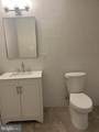 1724 Annin Street - Photo 13