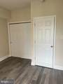 1724 Annin Street - Photo 15